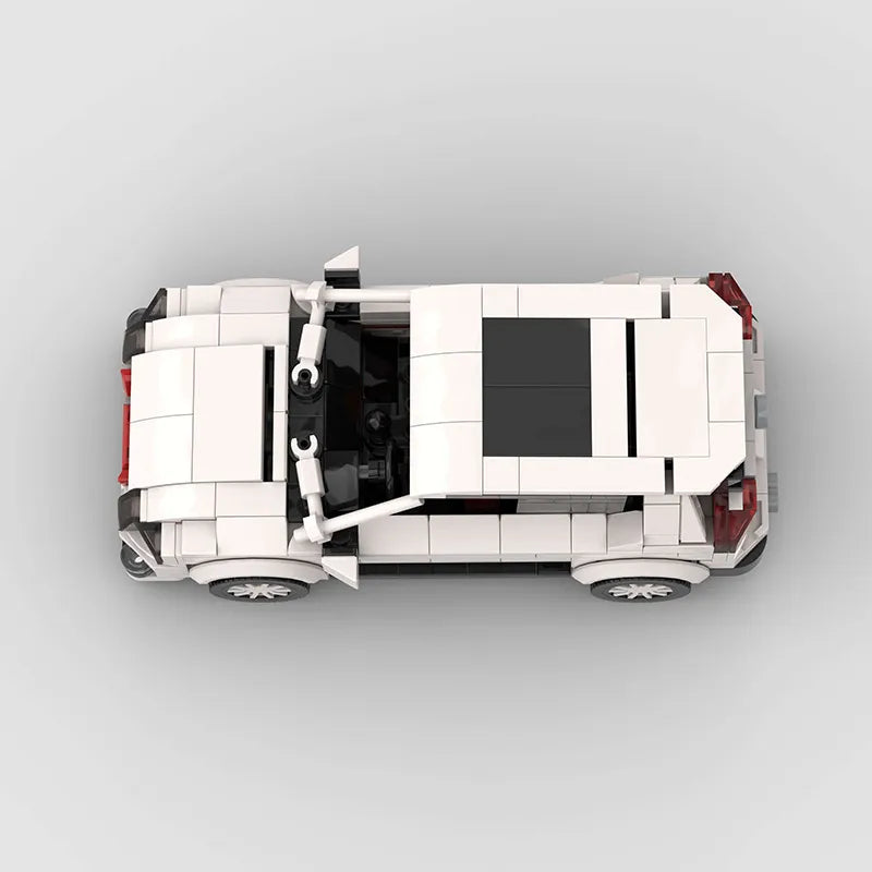 Volkswagen Golf Gti MK5