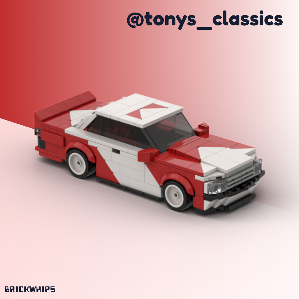 @Tonys_classics Mercedes-Benz 300CE