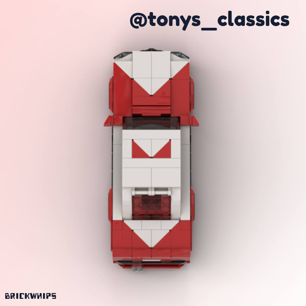 @Tonys_classics Mercedes-Benz 300CE