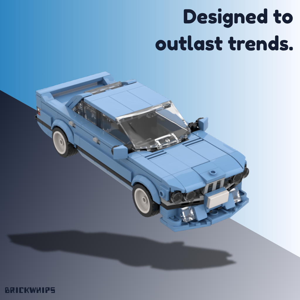 @Viiizzu BMW 5 Series E28