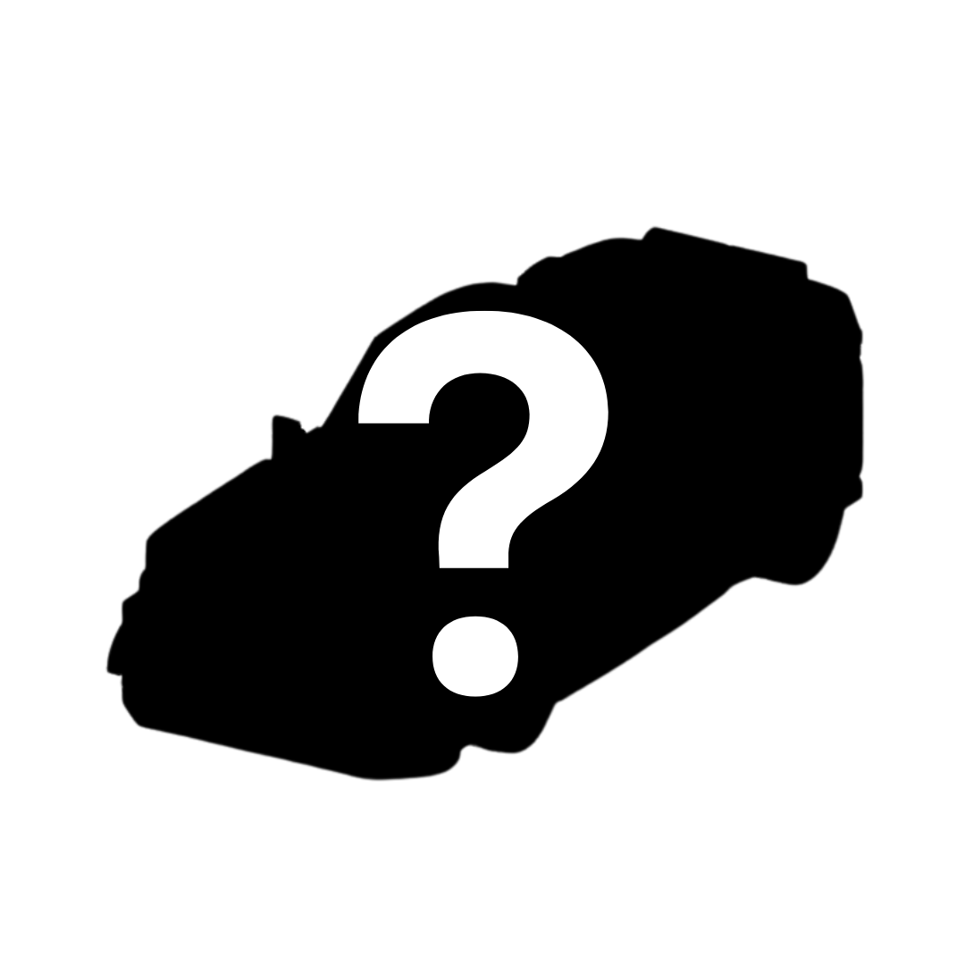 Shop Now Brickwhips Custom Model | Brck Whips