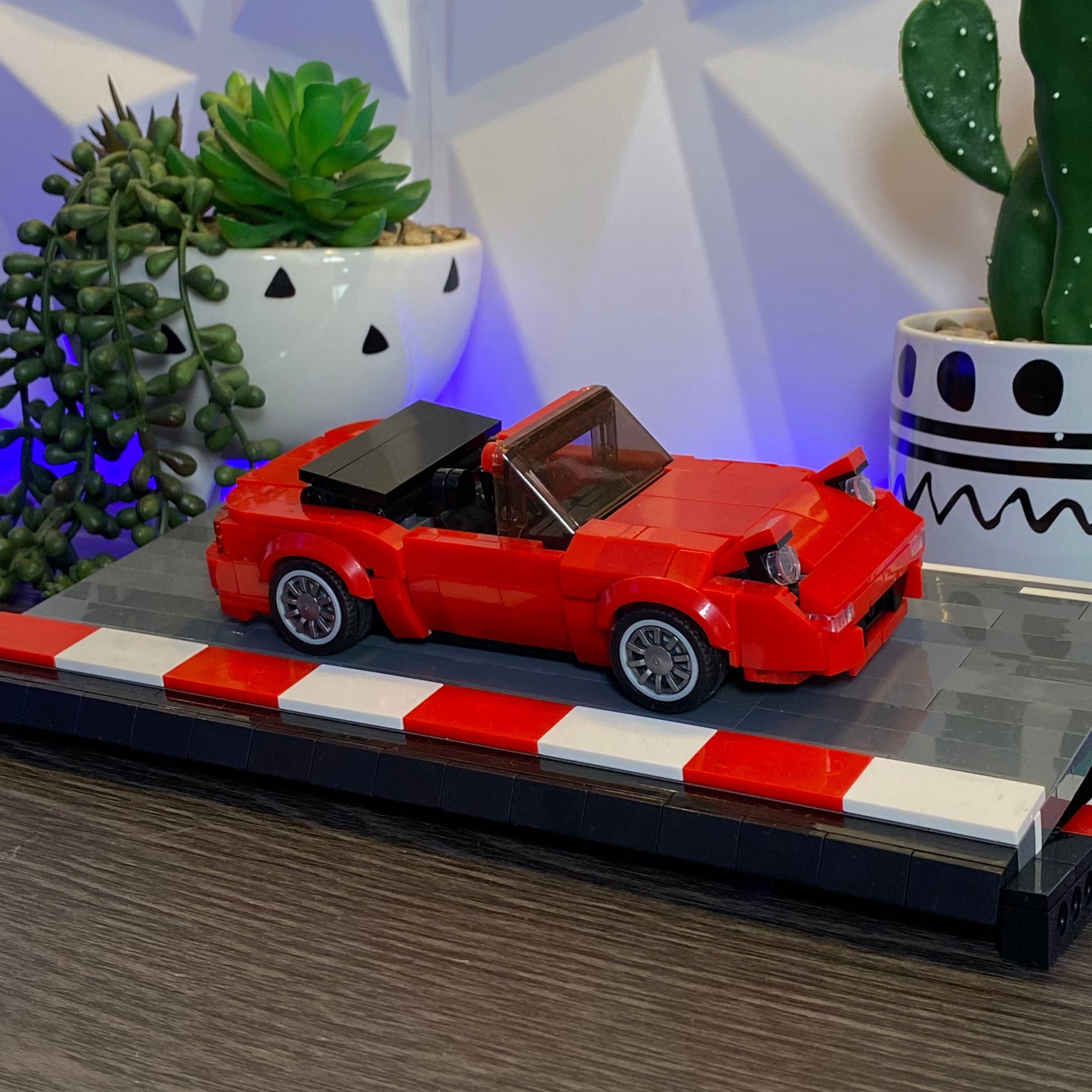 JDM