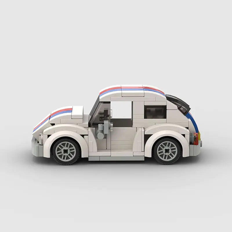 Volkswagen Collection
