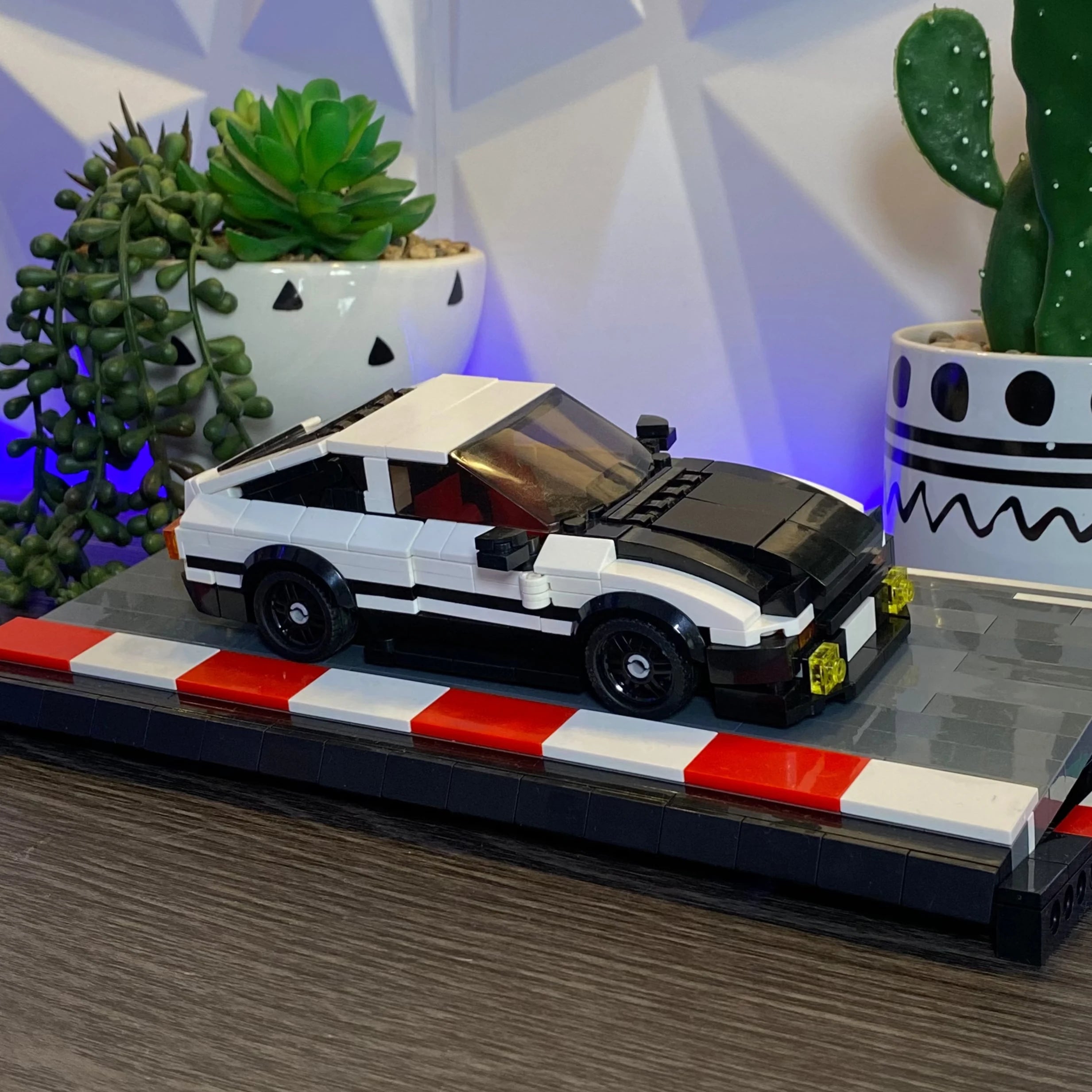 Pop Culture Whips