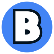 BrickWhips logo