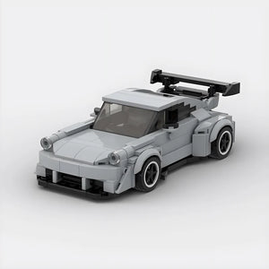 売れ筋ランキングも D0925094-6411-40D3-A687- ミニカー