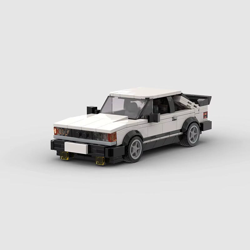 Toyota Celica Classic